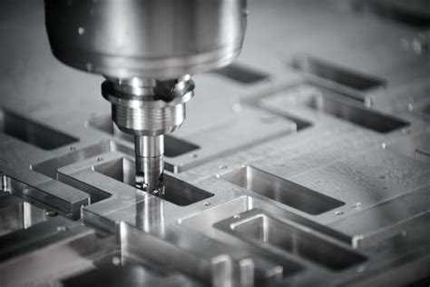 cnc machining services st jacobs on|Beyond Machining .